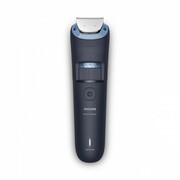 Philips Trymer do brody Seria 3000 BT3665/15 Philips