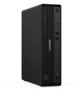 Lenovo Komputer ThinkCentre M90s G6 SFF 12YU000YPB W11Pro Ultra 7 265/2X16GB/1TB/INT/vPro/DVD/1YR Premier + 3YRS OS Lenovo