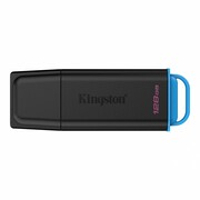 Kingston Pendrive Data Traveler Exodia G2 128GB USB3.2 Gen1 Kingston