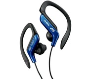 Słuchawki JVC HA-EB75 - zdjęcie 4