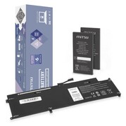 Mitsu Bateria XCNR3 do Dell Latitude E7370 7370 - 7.6V 4200 mAh (32 Wh) 7.6V (7.4V) Mitsu
