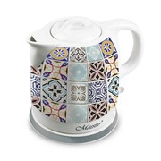 Czajnik elektryczny ceramiczny Maestro MR066 1,5L - zdjęcie 3