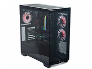 OPTIMUS Komputer E-Sport GB550T-CR10 Ryzen 7 5800X/16GB/1TB/RX 9060 XT 16GB/W11H OPTIMUS