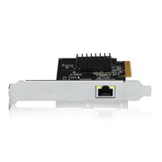 Zyxel Karta sieciowa XGN100C v3 10G RJ45 PCIe Zyxel