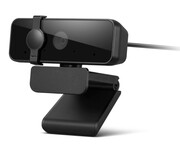Lenovo Kamera internetowa Essential FHD Gen2 4XC1S15018 Lenovo
