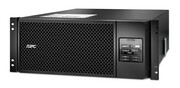 APC SRT6KRMXLI Smart-UPS SRT 6000VA Rack 230V APC
