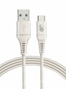 TB Kabel USB-USB C 1m.ekologiczny 2.0. 3A TB