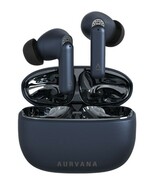 Creative Labs Słuchawki Aurvana Ace Mimi Creative Labs