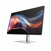HP Monitor S7 Pro 727pu QHD Thunderbolt 4 8J9E6UT#ABB HP
