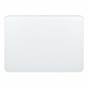 Klawiatura Apple MC380ZMA Magic Trakpad - zdjęcie 2