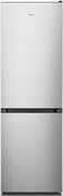Gorenje Chłodziarko-zamrażarka NRK619EPXL4 Gorenje