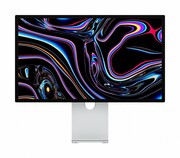 Apple Studio Display XDR - Nano Glass - Uchwyt mocujący VESA. Bez podstawki Apple