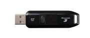 Patriot Pendrive Xporter 3 64GB USB 3.2 Slider Patriot