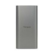 Dell Power Bank Targus 100W USB-C APB080GL Dell
