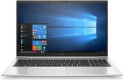 HP Notebook poleasingowy EliteBook 855 G7 Ryzen 5 Pro 4650U 2,1 GHz / 32 GB / 960 SSD / 15,6 FullHD / Win 11 Pro HP