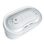 NOVEEN AQUA WF01 FILTR MEMBRANOWY/BRITA MAXTRA, DAFI UMINAX NOVEEN