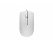 Mysz Dell MS116 (570-AAIS) - zdjęcie 6