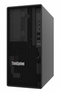 Lenovo Serwer ST45v3 AMD 4344P 2x 960GB 7DH5A02JEA Lenovo