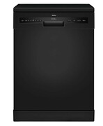 Zmywarka Amica DFM66C8EOiBH - zdjęcie 1