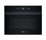 Whirlpool Kuchnia mikrofalowa do zabudowy WMW44HMB Whirlpool