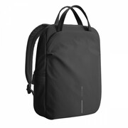 XD DESIGN Plecak Tote czarny XD DESIGN