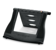 Kensington Podstawka chłodząca pod laptopa Easy Riser EQ 12-17 cali Kensington