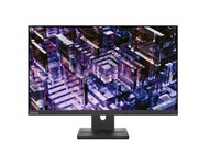Lenovo Monitor ThinkVision 23.8 cala E24q-30 63ECGAT2EU Lenovo
