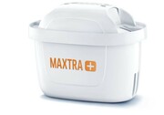 Brita Wkład wymienny Hard Water Expert 1 sztuka Brita