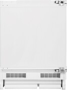 Beko Chłodziarko-zamrażka do zabudowy BU1154HCN Beko