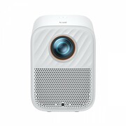 Lenovo Projektor 100S LED Lenovo