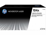 HP Bęben światłoczuły 104A Neverstop W1104A HP