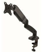 TB Uchwyt TB-MG1 do monitora na sprężynie gazowej do 27 cali 8kg TB