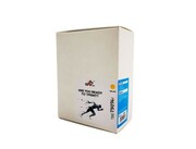 TB Print Tusz do Epson WF-6090 TBE-T9074Y Żółty 100% nowy TB Print