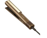 Dreame Suszarko-prostownica do włosów Aero Straight Golden Dreame