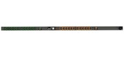 Vertiv Listwa PDU VP7G30A7 Switched (Outlet Level), EC, 0U, wejście IEC 60309 230V 32A, gniazda (20)C13 (4)C19 Vertiv