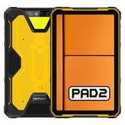 ULEFONE Tablet Armor Pad 2 4G 11