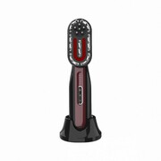 Garett Electronics Beauty Multicare Brush Garett Electronics