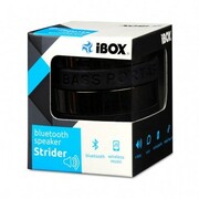 iBOX Głośnik Strider Bluetooth iBOX