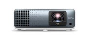 Benq Projektor TK710STI LASER 3200ANSI/4K/HDMI Benq