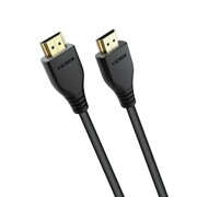 Trust Kabel GXT 731 Ruza Ultra High Speed HDMI Trust