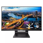 Monitor PHILIPS 242B1TC - zdjęcie 1