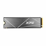 Dysk SSD Adata XPG GAMMIX S50L 512GB PCIe M2 - zdjęcie 1