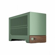 Fractal Design Obudowa Terra Jadeitowy Fractal Design