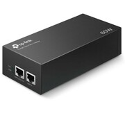 TP-LINK Injector PoE++ POE170S TP-LINK