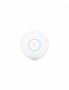 UBIQUITI Punkt dostępowy Access Point WiFi 6 PRO U6-PRO UBIQUITI