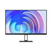 XIAOMI Monitor 23.8 cali A24i EU XIAOMI