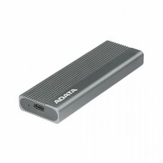 Adata Obudowa zewnętrzna SSD M.2 EC680 USB3.2C 10Gbps Adata