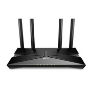 TP-LINK Router EX520 Dwupasmowy Wi-Fi 6 AX3000 TP-LINK