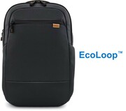 Dell Plecak EcoLoop Premier 14-16 - CP7625S Dell