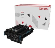 Xerox Bęben 013R00692 do c310/c315 125k CMYK Xerox